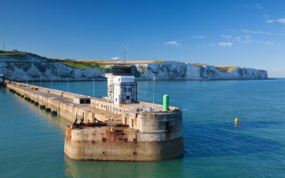Triathlon of Great Britain